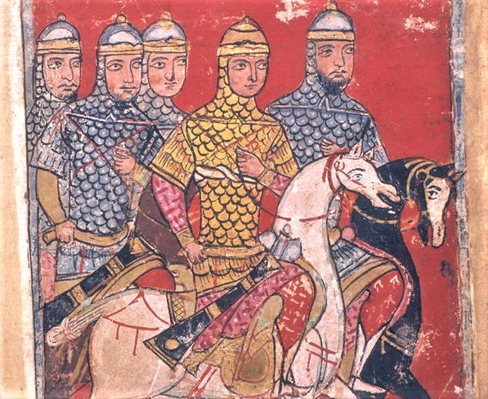 Georgia Units 6.jpg